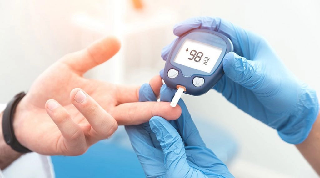 Type 2 Diabetes: एक से अधिक प्रकार के आहार से बीमारी से छुटकारा पाने में मिल सकती है मदद