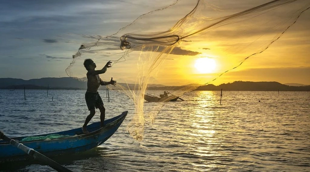 वाइको ने कहा कि यह निराशाजनक है.