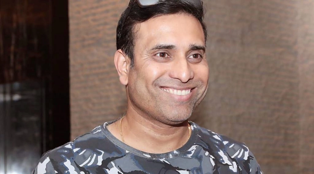 सूर्यकुमार यादव युवाओं के लिए एक अच्छा रोल मॉडल : लक्ष्मण