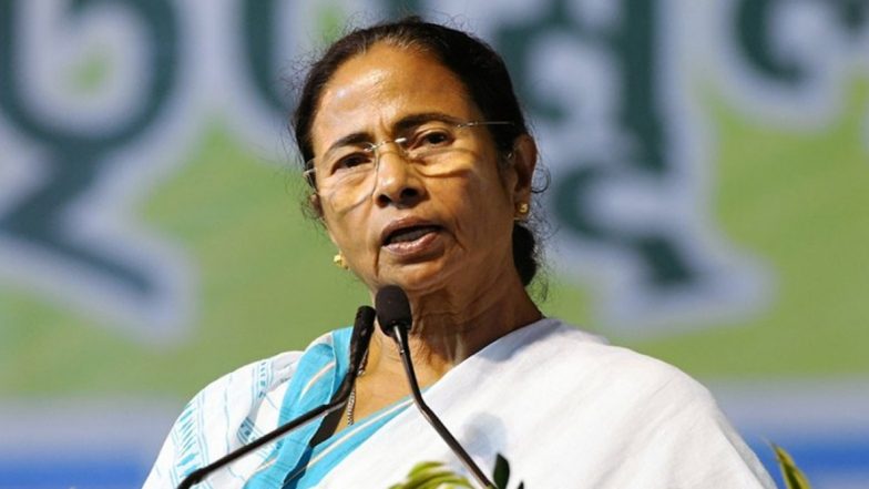 पश्चिम बंगाल: सीएम ममता बनर्जी ने कहा- साइक्लोन अम्फान से मरने वालों की संख्या बढ़कर 98 हो गई है