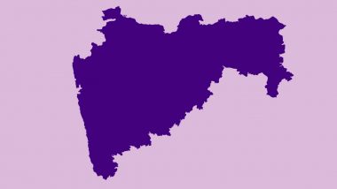 Maharashtra Day 2020: जानें वीर छत्रपति शिवाजी महाराज की भूमि से जुड़ी रोचक बातें