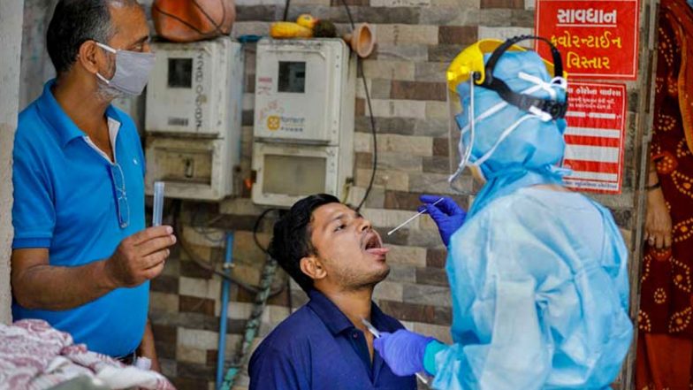 कोरोना वायरस: लॉकडाउन ने भी ली 300 से अधिक लोगों की जान