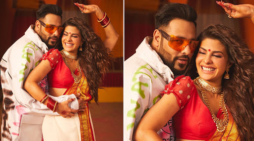 Genda Phool Song Controversy: सिंगर-रैपर बादशाह ने पेश की सफाई, कहा- गानें के असली लेखक तक पहुंचने की कोशिश कर रहा हूं