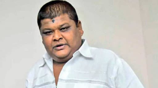 कन्नड़ फिल्म इंडस्ट्री के मशहूर कॉमेडियन बुलेट प्रकाश का निधन, बेंगलुरु के अस्पताल में चल रहा था इलाज