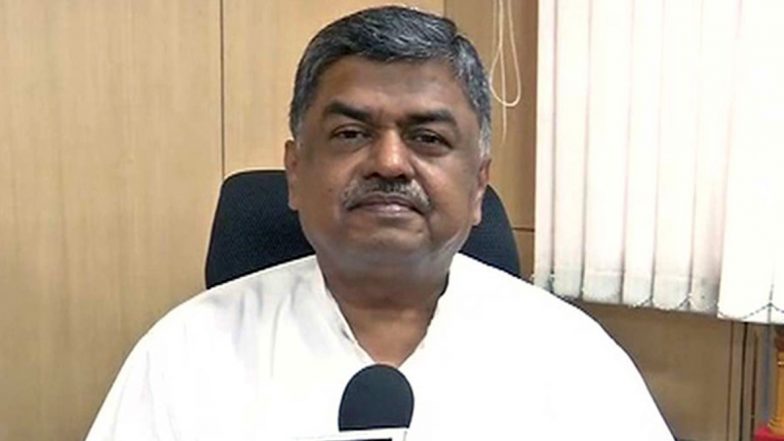 कांग्रेस को पसंद नहीं आई पीएम मोदी की 9 मिनट वाली अपील, बताया 'बकवास'