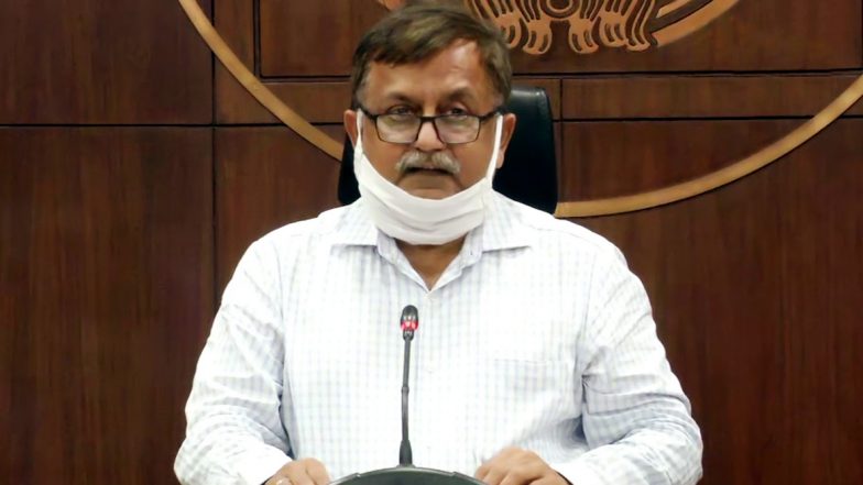 UP Panchayat Elections 2021: यूपी पंचायत चुनाव के आगामी चरणों में एक जगह जमा नहीं होंगे 5 से ज्यादा लोग, सोशल डिस्टेंसिंग नियमों का होगा पालन