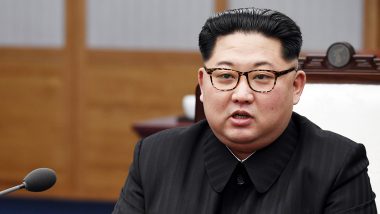 उत्तर कोरिया के तानाशाह किम जोंग उन की हालात गंभीर, हार्ट सर्जरी के बाद जान खतरे में: अमेरिकी मीडिया रिपोर्ट्स