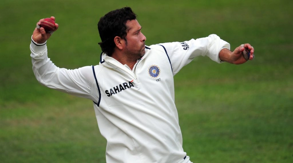 किसान आंदोलन पर तेंदुलकर के ट्वीट से नाराज कई मलयाली को शरापोवा की ओलाचना को लेकर अफसोस