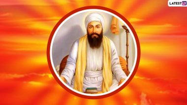 Guru Angad Dev Death Anniversary 2020: गुरु अंगद देव जी की 468वीं पुण्यतिथि, जानें सिखों के दूसरे गुरु के जीवन से जुड़ी रोचक बातें