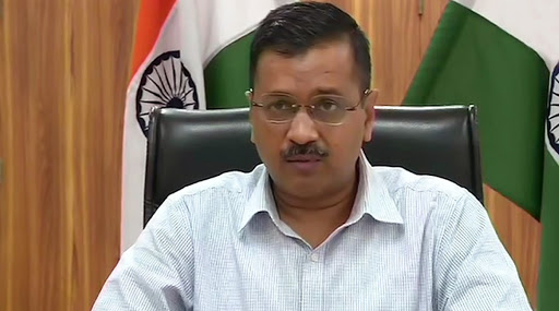 जब हिन्दू और मुसलमान का फर्क प्लाज्मा नहीं करता तो हमे भी भेदभाव नहीं करना चाहिए, कोरोना से लोगों को लेनी चाहिए ये सीख: अरविंद केजरीवाल