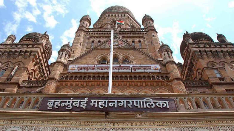 Complaints of Suspected Gas Leak and Foul Smell in Mumbai: मुंबई के चेंबूर, घाटकोपर, कांजुरमार्ग,विक्रोली और पवई इलाके में गैस लीक की सम्भावना, तीव्र गंध के बाद अलर्ट पर BMC और फायर ब्रिगेड
