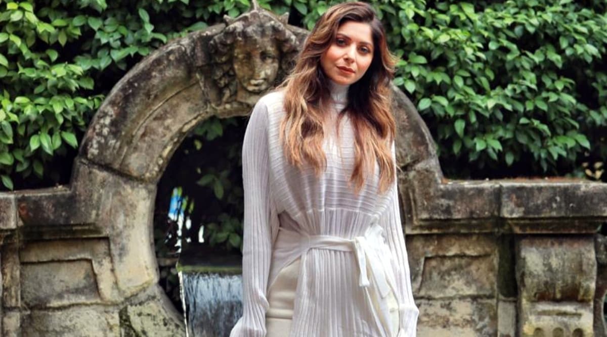 Kanika Kapoor Health Update: कनिका कपूर कोविड-19 की जांच में पांचवी बार मिली निगेटिव, हालत स्थिर Kanika Kapoor Health Update: कनिका कपूर कोविड-19 की जांच में पांचवी बार मिली निगेटिव, हालत स्थिर