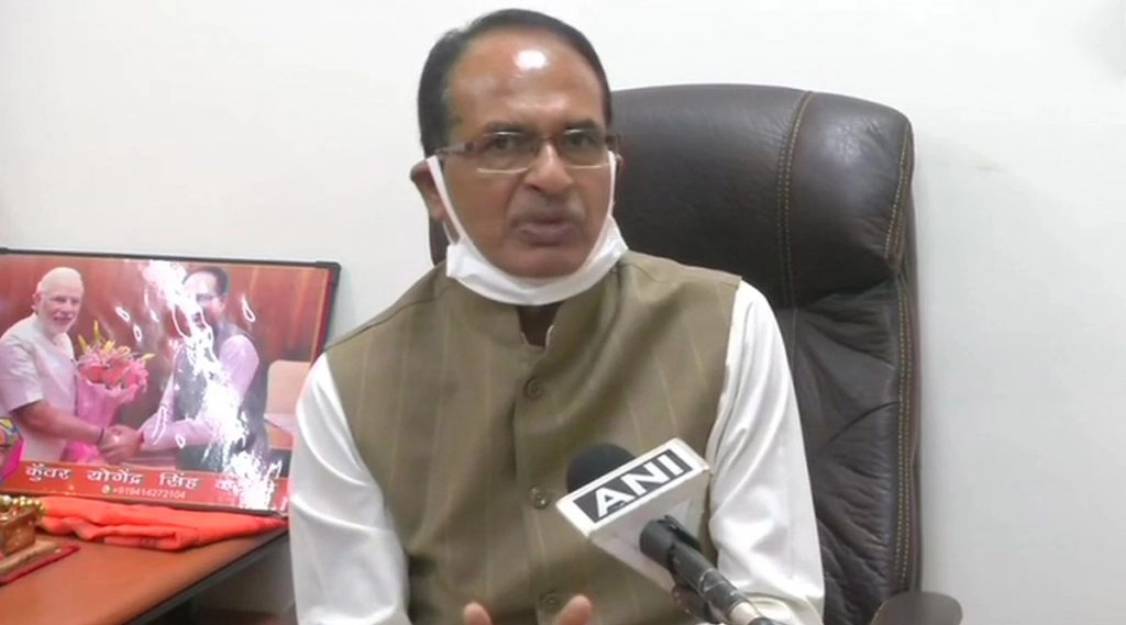 कोरोना काल में मध्य प्रदेश सरकार की बड़ी सहायता, गरीबों के खाते में डाली गई 379 करोड़ की राशि