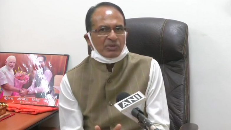 MP Assembly Elections 2020: मध्यप्रदेश में बीजेपी जमीनी नब्ज टटोलने में लगी