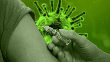 Coronavirus Vaccine: कोविड-19 वैक्सीन बनाने की रेस में जाने कौन सा देश है सबसे आगे, आयुर्वेद हैं सफलता से कितना दूर