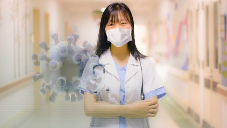 Coronavirus: कोरोना वायरस के खिलाफ जंग, ICMR ने जारी की COVID-19 टेस्ट सेंटरों की लिस्ट, आप भी देखें