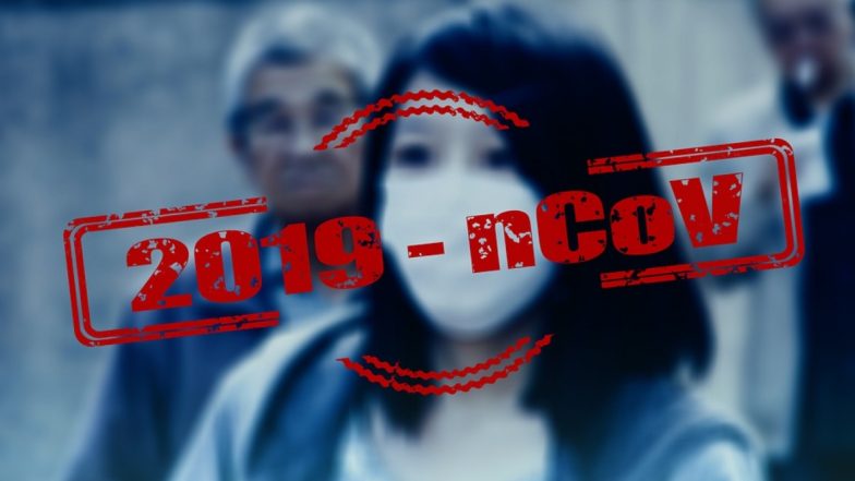 COVID-19: पश्चिम बंगाल में वायरस संक्रमण के 885 नए मामले सामने आए, 18 और रोगियों की मौत