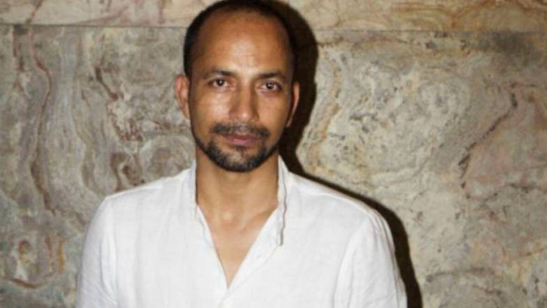दीपक डोबरियाल ने अपनी फिल्मों के पोस्टर शेयर कर मारा ताना, कहा- बताओ कहां हूं मैं