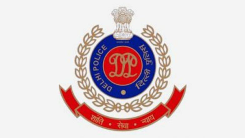 Coronavirus Lockdown: लॉकडाउन का पालन न करने पर बेटे ने कर दी अपने पिता के खिलाफ दिल्ली पुलिस में शिकायत