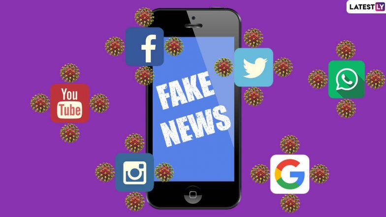 Government Jobs: भारत सरकार ने नई भर्तियों पर लगाया प्रतिबंध? जानिए वायरल न्यूज का सच