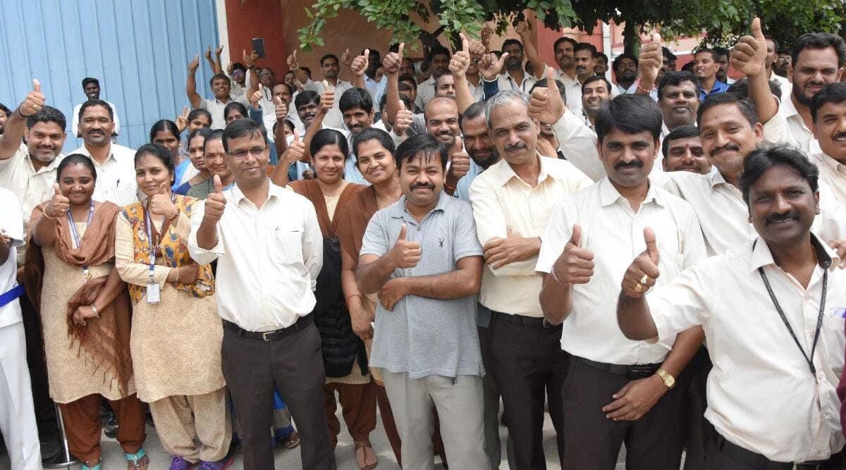 Fact Check: क्या कोरोना के चलते केंद्र सरकार कर्मचारियों के LTC, लीव एनकैशमेंट, ओटीए, मेडिकल सुविधाओं में करेगा कटौती, जानें खबर की पूरी सच्चाई Fact Check: क्या कोरोना के चलते केंद्र सरकार कर्मचारियों के LTC, लीव एनकैशमेंट, ओटीए, मेडिकल सुविधाओं में करेगा कटौती, जानें खबर की पूरी सच्चाई