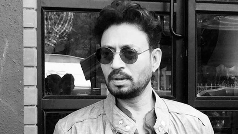 Irrfan Khan No More: मकबूल’ होकर दुनिया को अलविदा कह गए इरफान खान