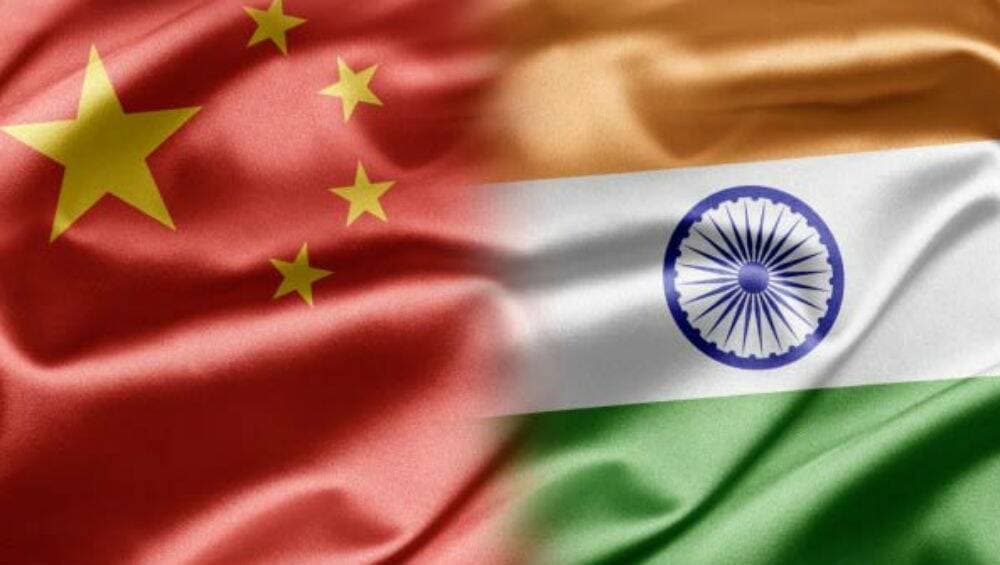 कश्मीर मुद्दे को चीन ने संयुक्त राष्ट्र में उठाया, भारत ने करारा जवाब देते हुए कहा-आंतरिक मसले में दखल ना दें कश्मीर मुद्दे को चीन ने संयुक्त राष्ट्र में उठाया, भारत ने करारा जवाब देते हुए कहा-आंतरिक मसले में दखल ना दें