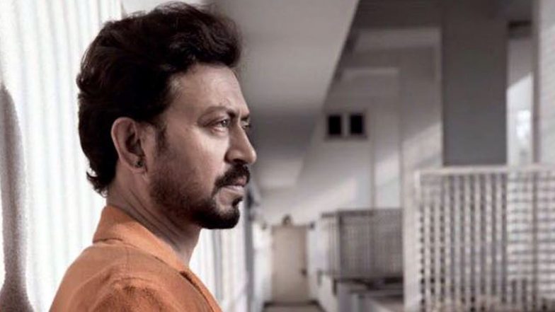 इरफान खान के निधन के बाद पत्नी सुतपा सिकदार ने लिखा मार्मिक पोस्ट, कहा- उनकी सिखाई गई बातों से फायदा होगा