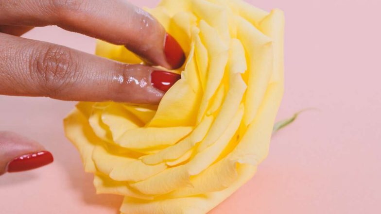 Vaginal Lubricants: वजाइनल ल्यूब्रिकेंट का कौन कर सकता है इस्तेमाल? जानें इसके बारे में सब कुछ