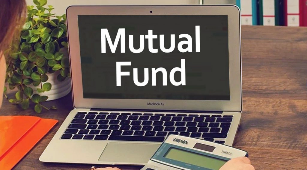  इक्विटी म्यूचुअल फंड से नवंबर में 12,917 करोड़ रुपये की निकासी, उद्योग का एयूएम 30 लाख करोड़ रु. पर