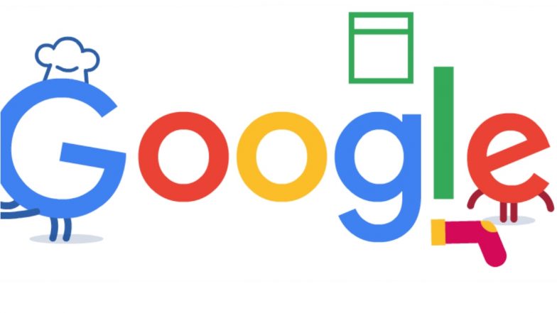 Gmail, YouTube Down Globally: जीमेल, यूट्यूब हुआ डाउन, दुनियाभर में गूगल की सेवा को लेकर परेशान  यूजर्स कर हैं ट्वीट