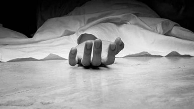 दिल्ली में डॉक्टर ने की आत्महत्या, आप विधायक प्रकाश जरवाल के खिलाफ उकसाने का मामला दर्ज