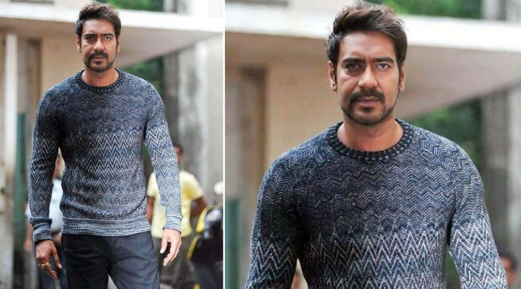 फिल्म 'अपहरण' के 15 साल पूरे