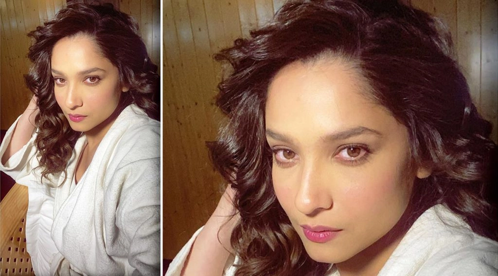 सुशांत सिंह राजपूत के फैंस ने किया अंकिता लोखंडे को ट्रोल