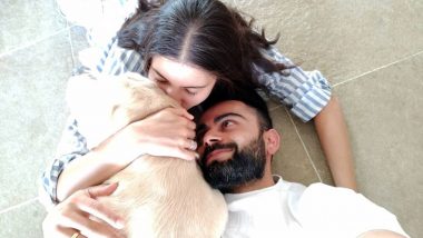 Anushka Sharma Pregnant: अनुष्का शर्मा-विराट कोहली जल्द बनेंगे माता-पिता, आलिया भट्ट, सानिया मिर्जा समेत इन सेलिब्रिटीज ने दी बधाई