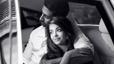 Aishwarya Rai-Abhishek Bachchan’s Anniversary: शादी के 13 साल बाद भी कायम है ऐश्वर्या राय का जादू, अभिषेक द्वारा शेयर की गई ये 5 तस्वीरें उड़ा देंगी आपके होश