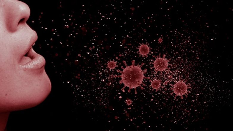 Coronavirus: ब्रिटेन में 315 अन्य मौतों के साथ कुल आंकड़ा 28 हजार के पार