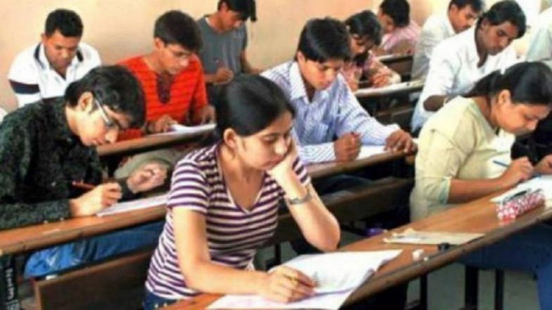 NEET UG, JEE Main Exam: नीट यूजी 2020 और जेईई मेन परीक्षा की तारीखों का हुआ ऐलान, देखें डिटेल्स