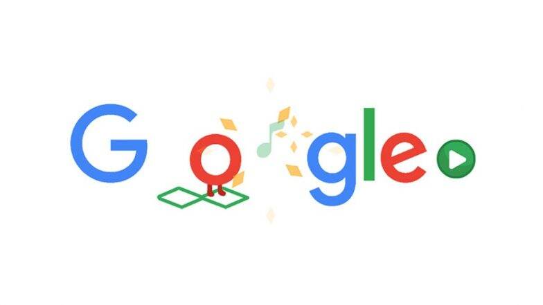 Popular Google Doodle Games: गूगल डूडल के मशहूर गेम आ गए हैं वापस, लॉकडाउन में म्यूजिकल Fischinger Game का ऐसे उठाएं लुत्फ