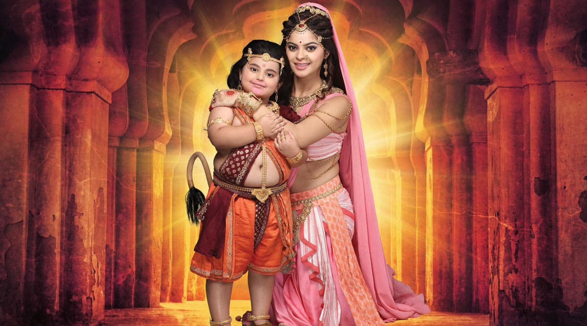 Hanuman Jayanti 2020: हनुमान जयंती के मौके पर यहां साथ मिलकर करें पाठ हनुमान चालीसा का पाठ Hanuman Jayanti 2020: हनुमान जयंती के मौके पर यहां साथ मिलकर करें पाठ हनुमान चालीसा का पाठ