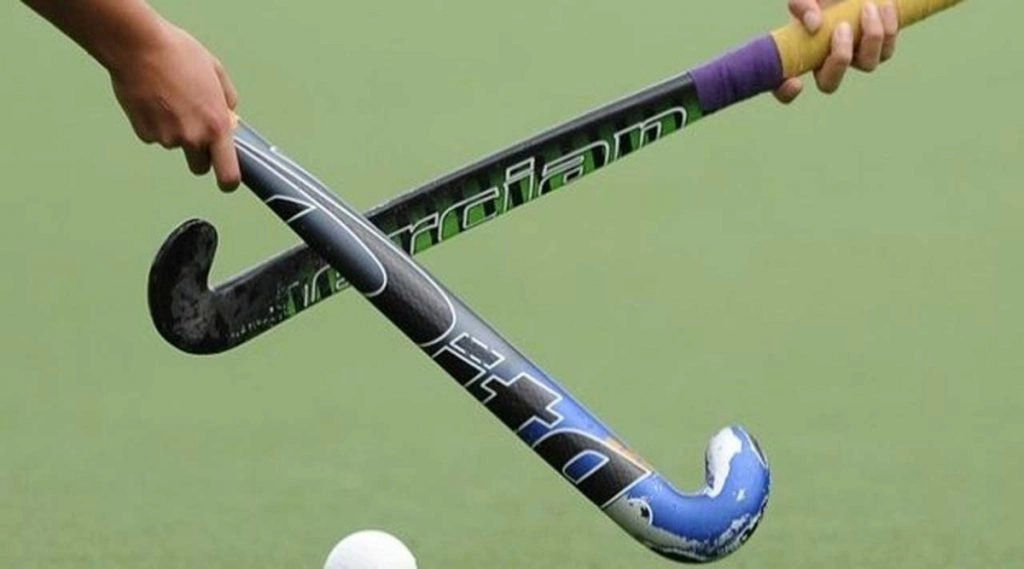 एफआईएच वार्षिक पुरस्कारों में भारतीयों को दबदबा, ओलंपिक चैंपियन बेल्जियम ने उठाये सवाल