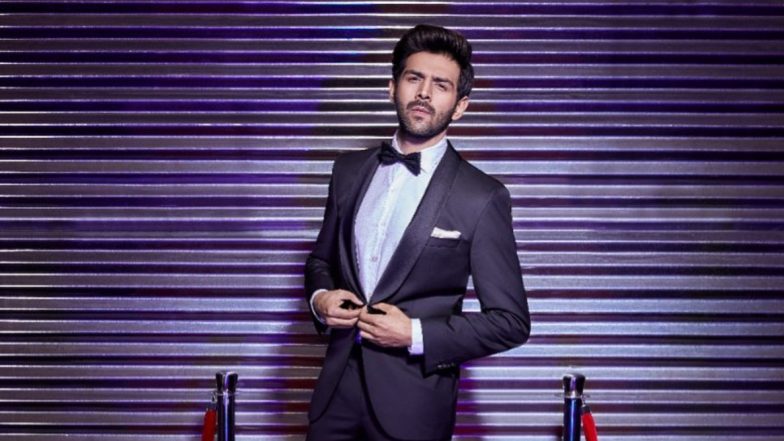 Corona Update: भारत में एक दिन में 80 हजार से ज्यादा नए केस, कार्तिक आर्यन का ये पोस्ट आंखे खोलने वाला