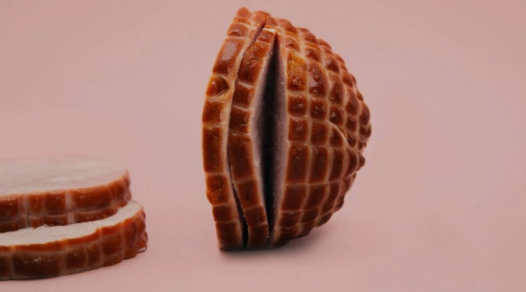 International Masturbation Day 2021:आत्म-यौन उत्तेजना से जुड़े इन रोचक तथ्यों को जानकर दंग रह जाएंगे आप