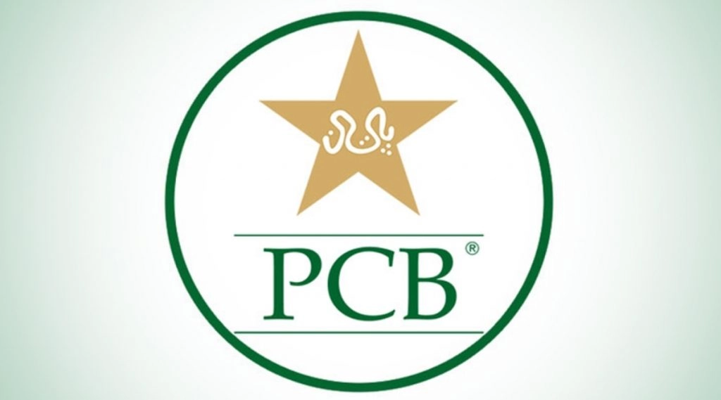  बीसीसीआई से हमारे खिलाड़ियों के लिए वीजा का लिखित आश्वासन लेगा आईसीसी: एहसान मनि