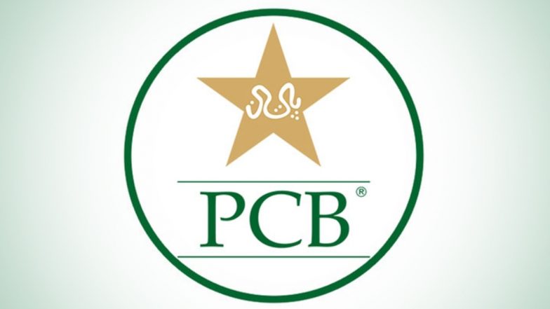 PCB चेयरमैन एहसान मनि ने कहा- BCCI से हमारे खिलाड़ियों के लिए वीजा का लिखित आश्वासन लेगा ICC
