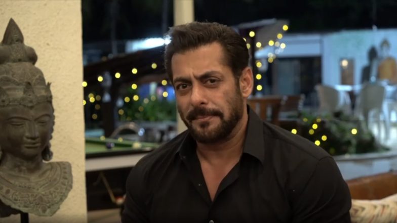 लॉकडाउन के चलते बेरोजगार थे बॉलीवुड सेलिब्रिटीज के हमशक्ल, सलमान खान ने पहुंचाई आर्थिक मदद