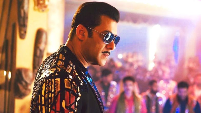 Bigg Boss 14: सलमान खान के शो 'बिग बॉस 14' का इस दिन से शुरू होगा ऑडिशन? जंगल थीम रख सकते हैं मेकर्स!