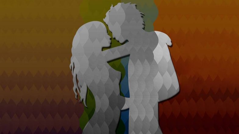 क्या Dating और Sex में है कनेक्शन? जानें फिजिकल इंटीमेसी और डेटिंग कैसे हैं एक-दूसरे से संबंधित
