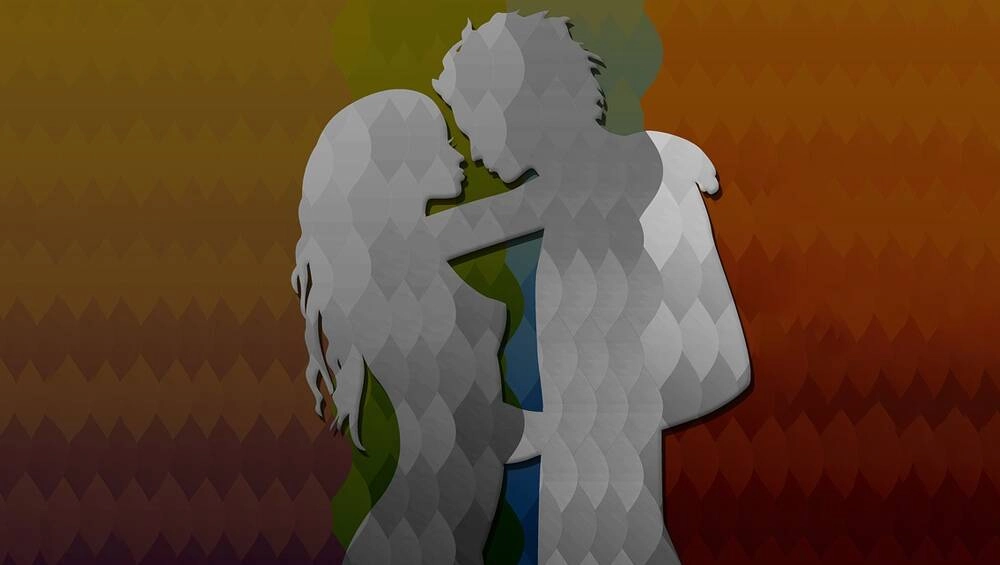 जूम मीटिंग के दौरान कैमरे में सेक्स करते हुए कैद हुआ टीचर, लोग हुए हैरान