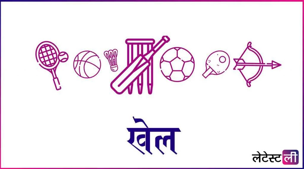 मिलान ने मैनचेस्टर यूनाईटेड से ड्रा खेला, आर्सनल जीता